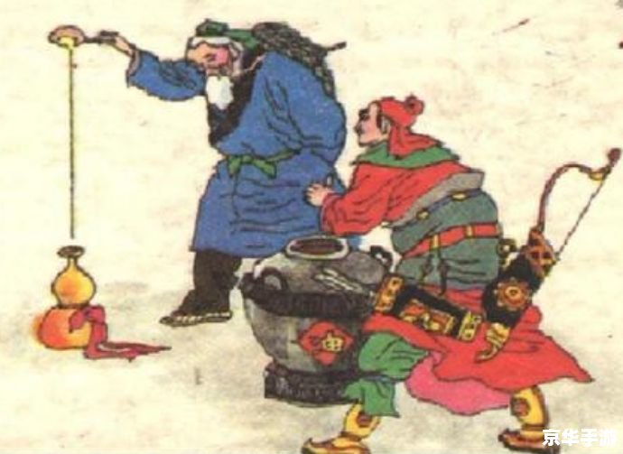 泡泡龙安卓版：经典消除游戏的魅力再现
