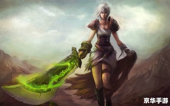lol阿狸 阿狸：迷人的英雄与战术的魅力