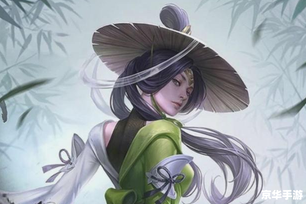 王者荣耀上官婉儿去内曝光 上官婉儿内幕曝光：揭秘王者荣耀中的女武神