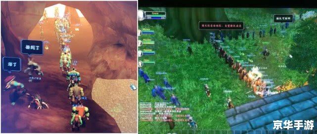 魔兽世界带练现象深度解析