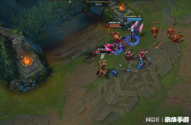 **英雄联盟无极剑圣出装策略**