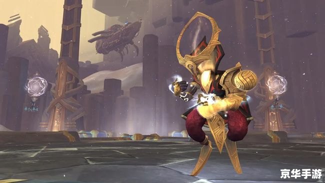魔兽世界 副本 魔兽世界副本：探险与挑战的终极体验