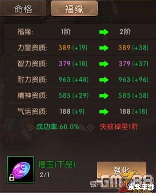 轩辕传奇灵宠繁殖 **轩辕传奇：灵宠繁殖系统深度解析**