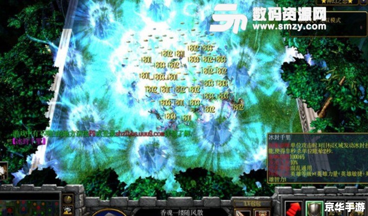 神幻之恋2.1a攻略：探秘幻境，解锁深情
