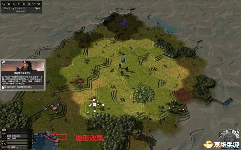 单机版传奇：重温经典，探索无限的游戏世界