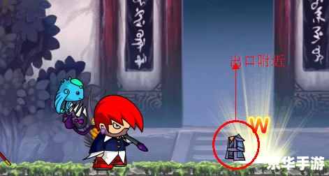 造梦西游3boss易爆点 造梦西游3：揭秘BOSS易爆点，战胜邪恶势力！
