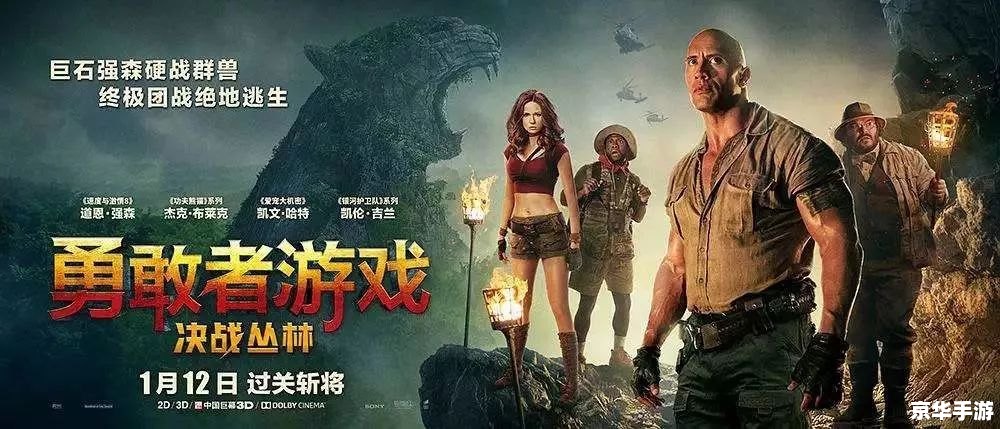 勇敢的心 奎因 **《勇敢的心：奎因》——游戏中的勇气与选择**