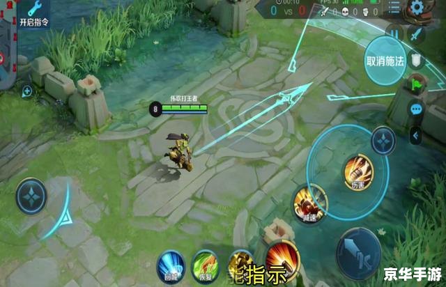 王者荣耀S19赛季：英雄调整与新玩法解析