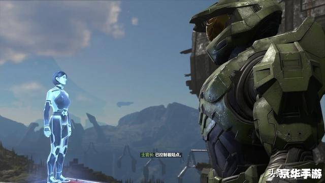 星际争霸人口无限版：探索无限可能的宇宙战争