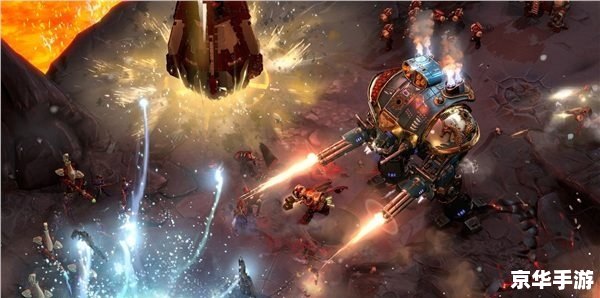英雄联盟 林建中版 英雄联盟：林建中版——探索新英雄与战略的世界