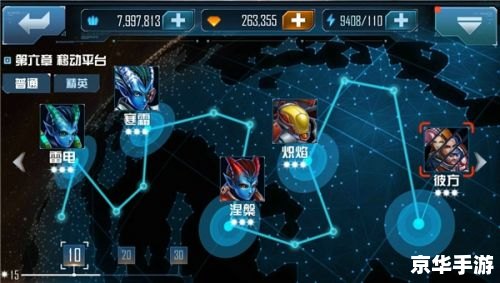 星际争霸7vs1 星际争霸7v1：多人对战的策略博弈