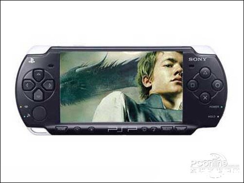 **PSP2000价格及游戏体验：经典掌机的魅力**