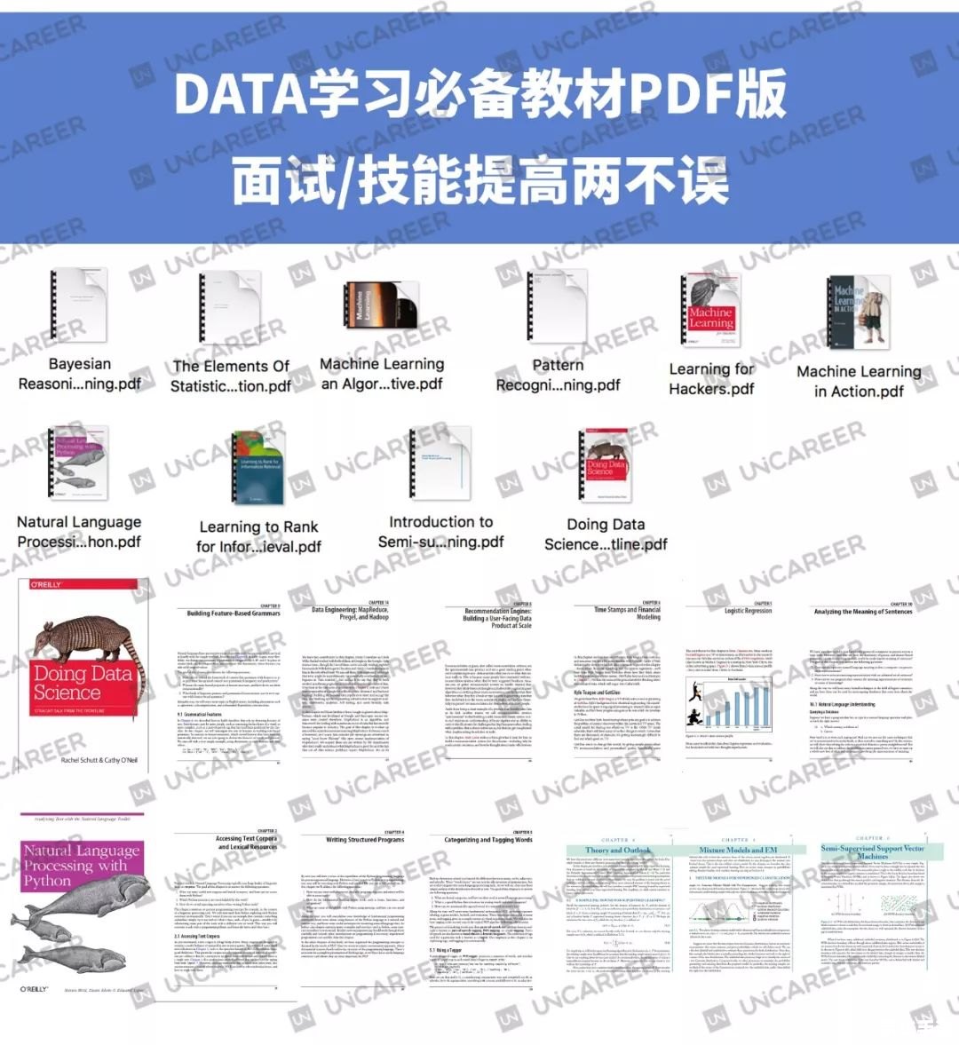 excel 怎么用 Excel基础操作指南