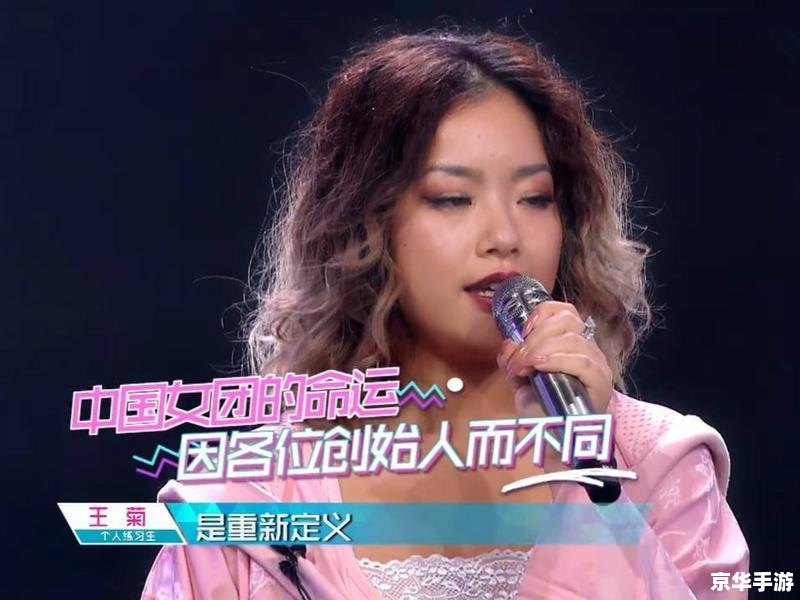 我的世界吕雯 【探索与创造：走进“我的世界”与吕雯的奇妙冒险】