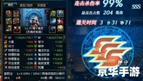 DNF70版本怀旧服：重温经典，挑战未知
