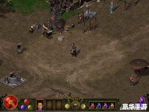 暗黑3不好玩 暗黑3真的不好玩吗？深入剖析游戏优缺点