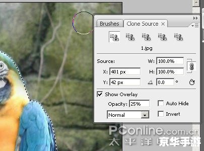 ps cs3简体中文版怎么安装 如何安装Photoshop CS3简体中文版