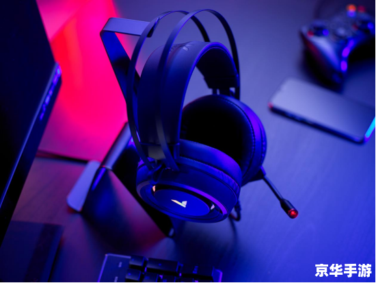 QQ飞车湮灭：速度与激情的碰撞