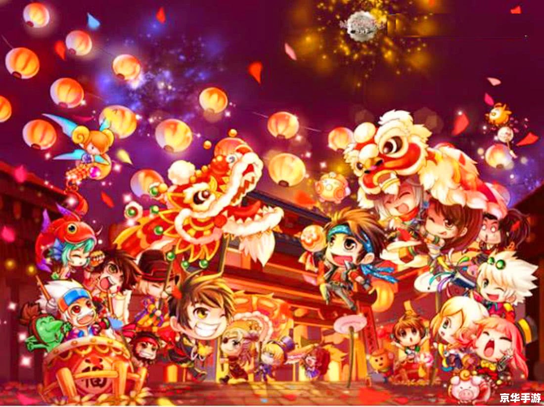 DNF宠物波比：游戏中的可爱助手