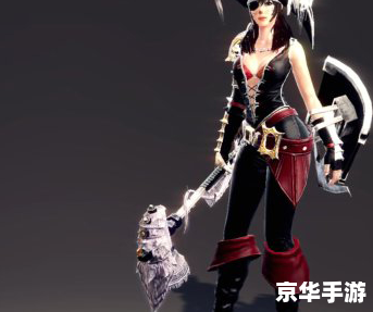 洛奇英雄传盾娘加点 **《洛奇英雄传》盾娘加点策略**