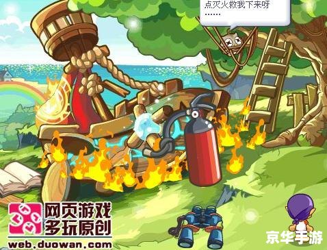 洛克王国露西亚：揭秘游戏背后的奇幻世界