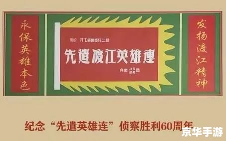 九尾狐LOL：探寻神秘英雄的奇幻世界