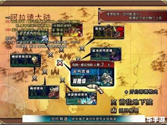 dnf长三郎在哪 DNF长三郎位置及相关任务攻略