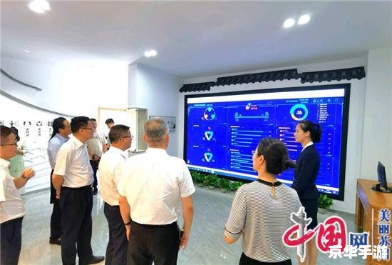 **《偶像大师PSP》：掌机上的偶像培育之旅**