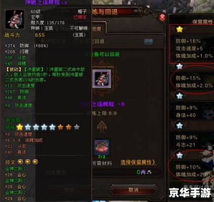 斗战神 修炼点 **斗战神：修炼点的奥秘与利用**