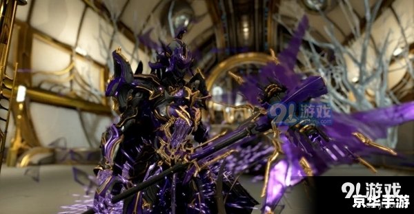 魔兽争霸窗口化 **魔兽争霸：探索窗口化游戏体验**
