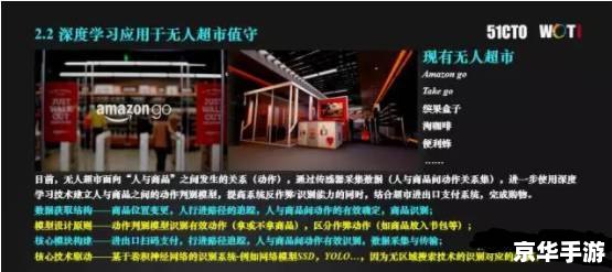 dnf 多玩 DNF多玩深度解析：探索、挑战与无尽的乐趣