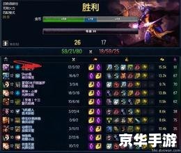 无限火力2017时间表 无限火力2017：一场电竞盛宴的时间表与精彩回顾