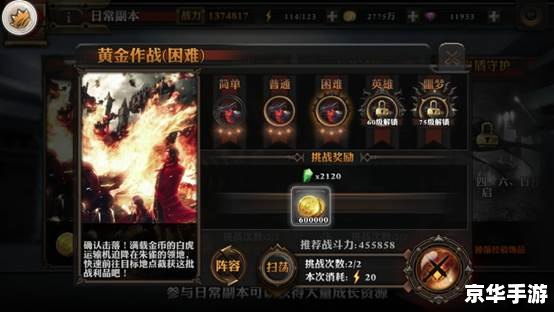 **最终幻想5攻略：探索未知的世界，战胜强大的敌人**