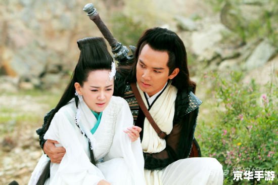 天涯明月刀 周婷 **天涯明月刀中的周婷：江湖中的柔情刀客**