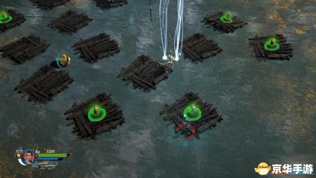 英雄杀单机版7.0：策略与智慧的较量