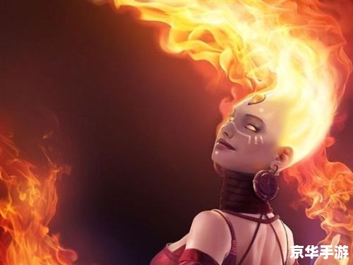 起凡全图免费：游戏新时代的曙光