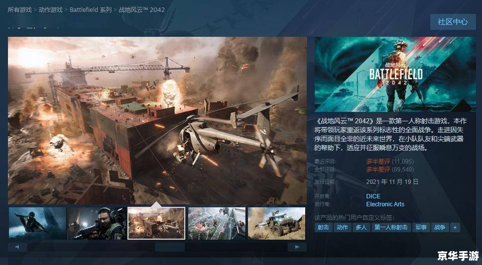 战地2142免cd补丁 **《战地2142》免CD补丁及其影响**