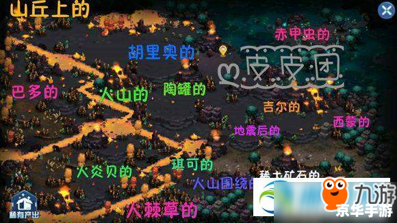 赛尔号谱尼在哪 赛尔号谱尼位置解析及相关游戏内容探讨