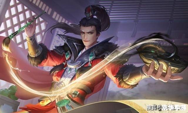 三国杀王异 **王异在三国杀：策略、技能与配合的艺术**