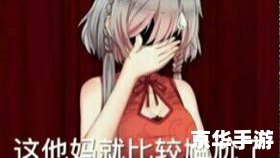 CSOL大灾变攻略：生存之路