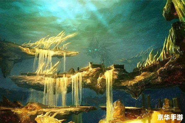 仙剑奇侠传三外传攻略：探索奇幻世界，解锁深厚剧情