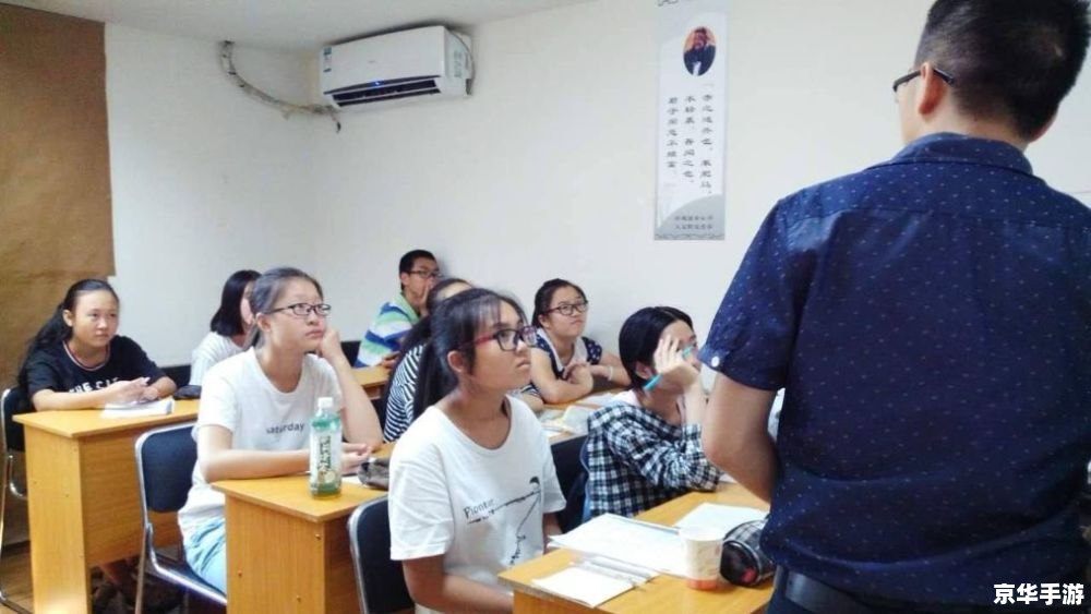 狂野飙车7存档：挑战与成就的记录