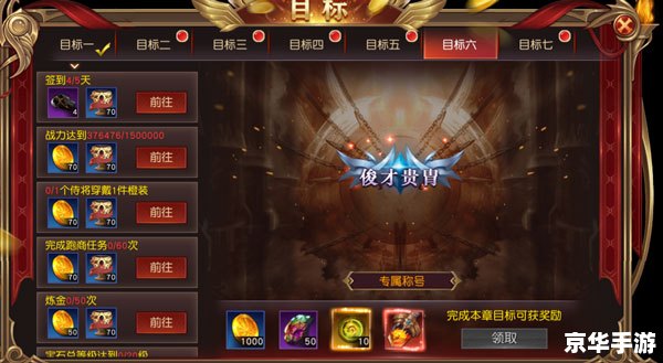 DNF毛皮收集专家：游戏中的探险与挑战