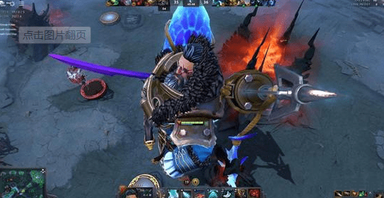 dota西十一 Dota2：探寻西部邀请赛XI的魅力与挑战