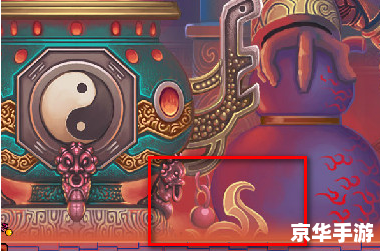 造梦西游3南天王殿 【深入解析】造梦西游3：南天王殿的神秘与挑战