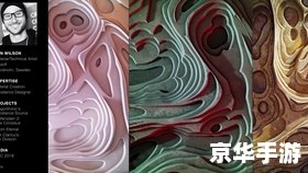 **《细胞分裂4》：细胞世界中的隐秘行动**