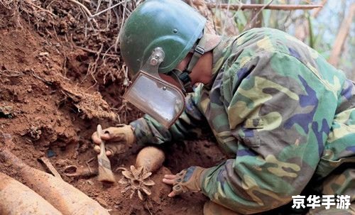 英雄联盟哨兵之殇：守护与牺牲的赞歌