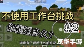 我的世界怎么联机 【探索“我的世界”】多人联机模式全解析