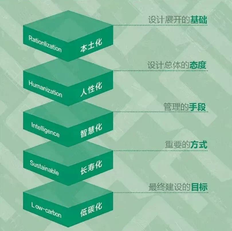 无双帝国论坛：探讨游戏策略与帝国建设的交融