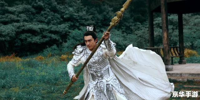 三国战记诸葛亮怎么选 三国战记：诸葛亮的角色选择与战略分析